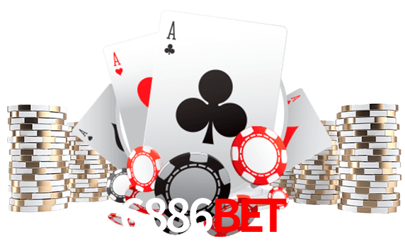 Jogue jogos de pôquer em 6886bet