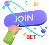 Junte-se ao cassino 6886bet hoje mesmo