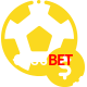 Aposte em esportes do mundo todo no 6886bet!