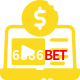 O Cassino 6886bet também oferece apostas esportivas virtuais!