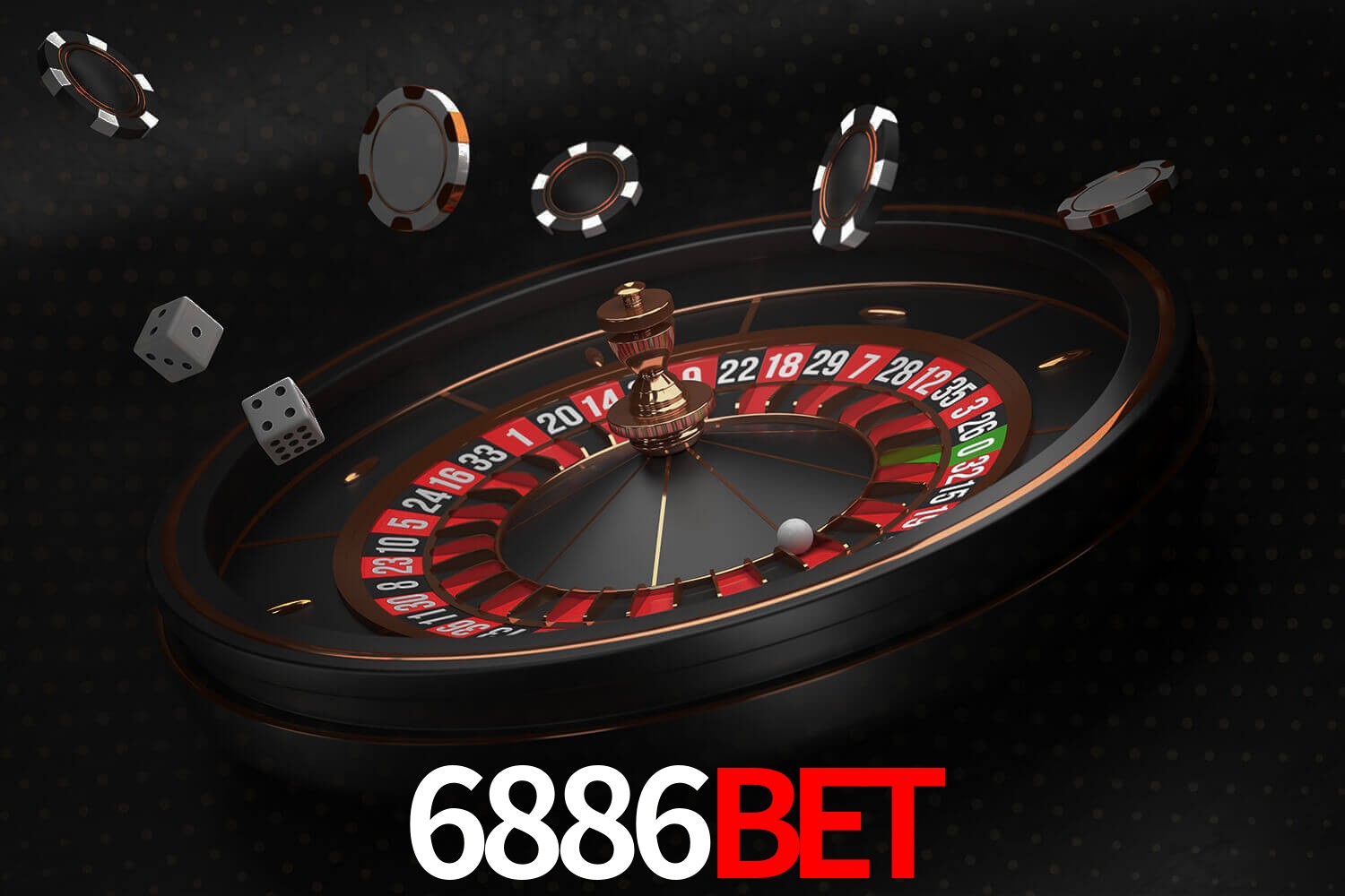 6886bet app