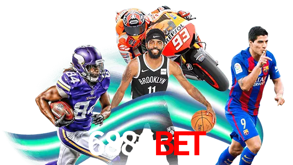 6886bet