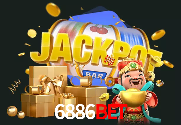6886bet bet