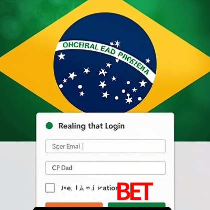 Jogos Exclusivos 6886 BET