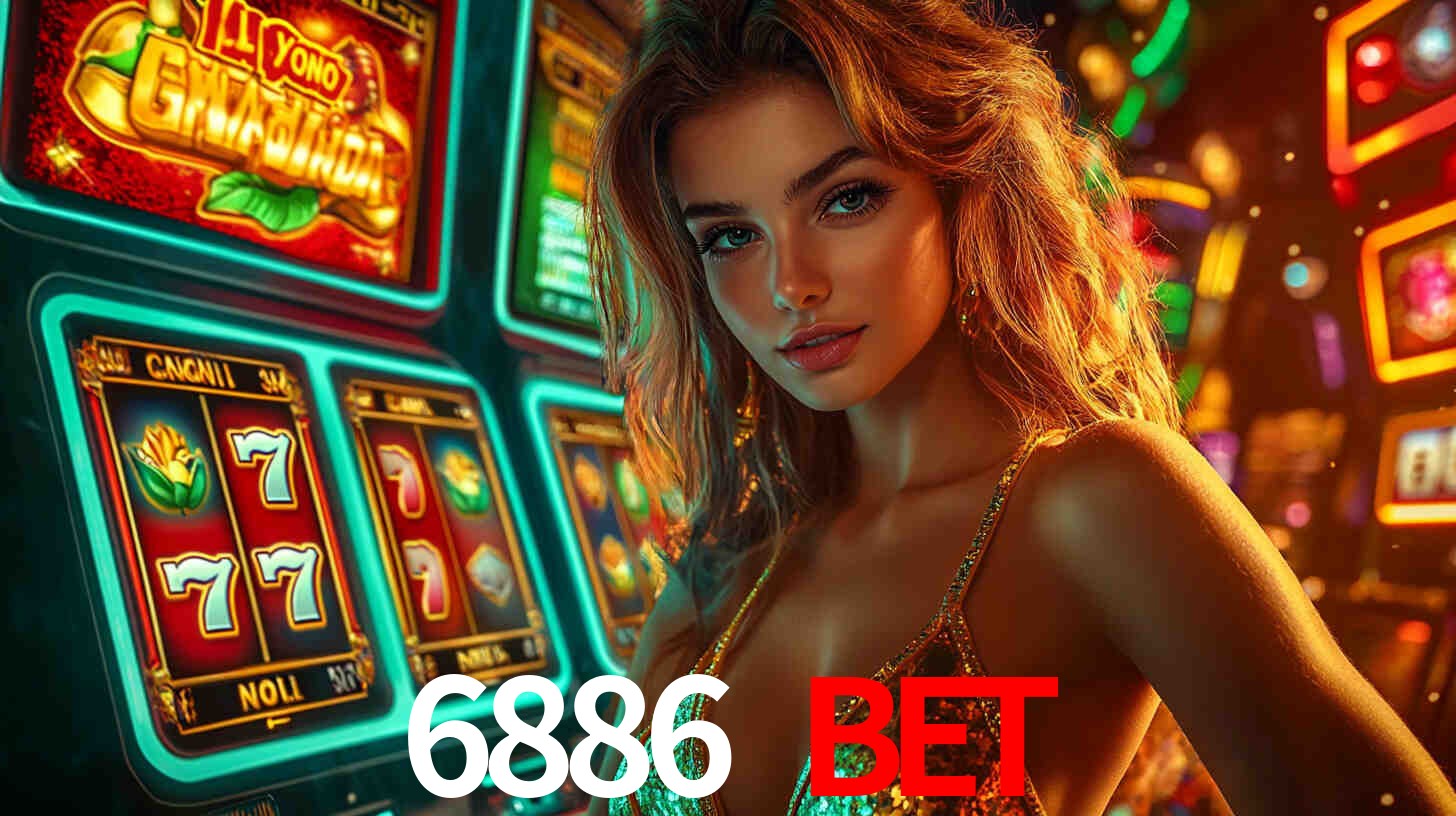 Avaliações dos Jogadores 6886 BET