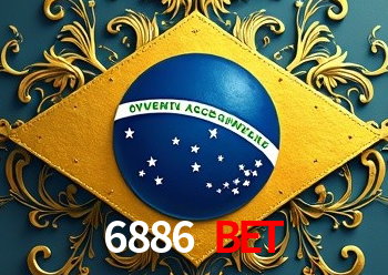 Mesa de Roleta 6886 BET