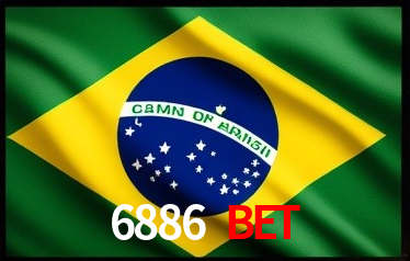 Torneios 6886 BET