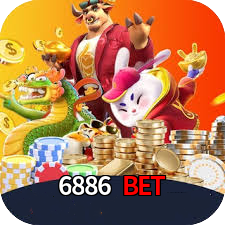 6886 BET