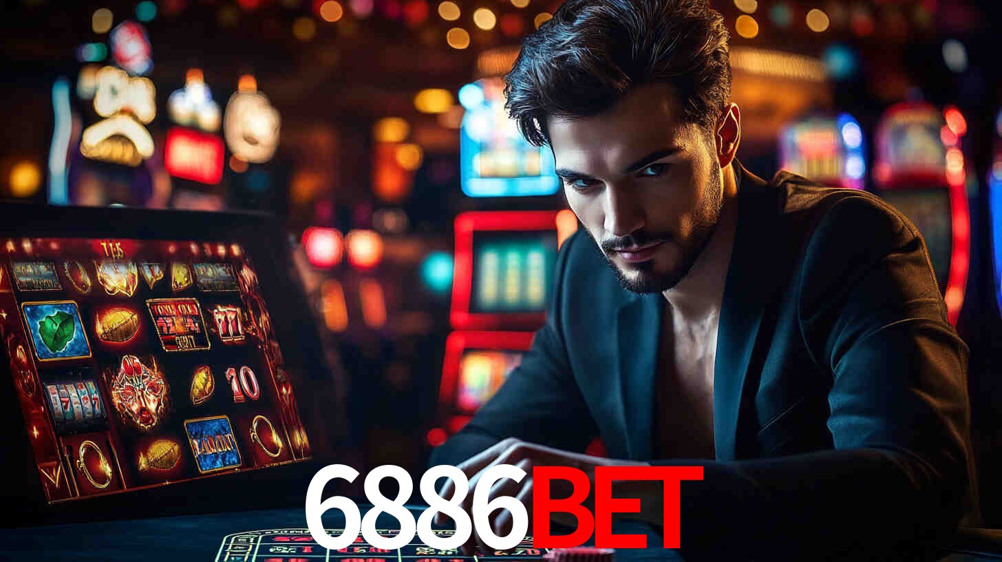 6886bet,6886bet.com