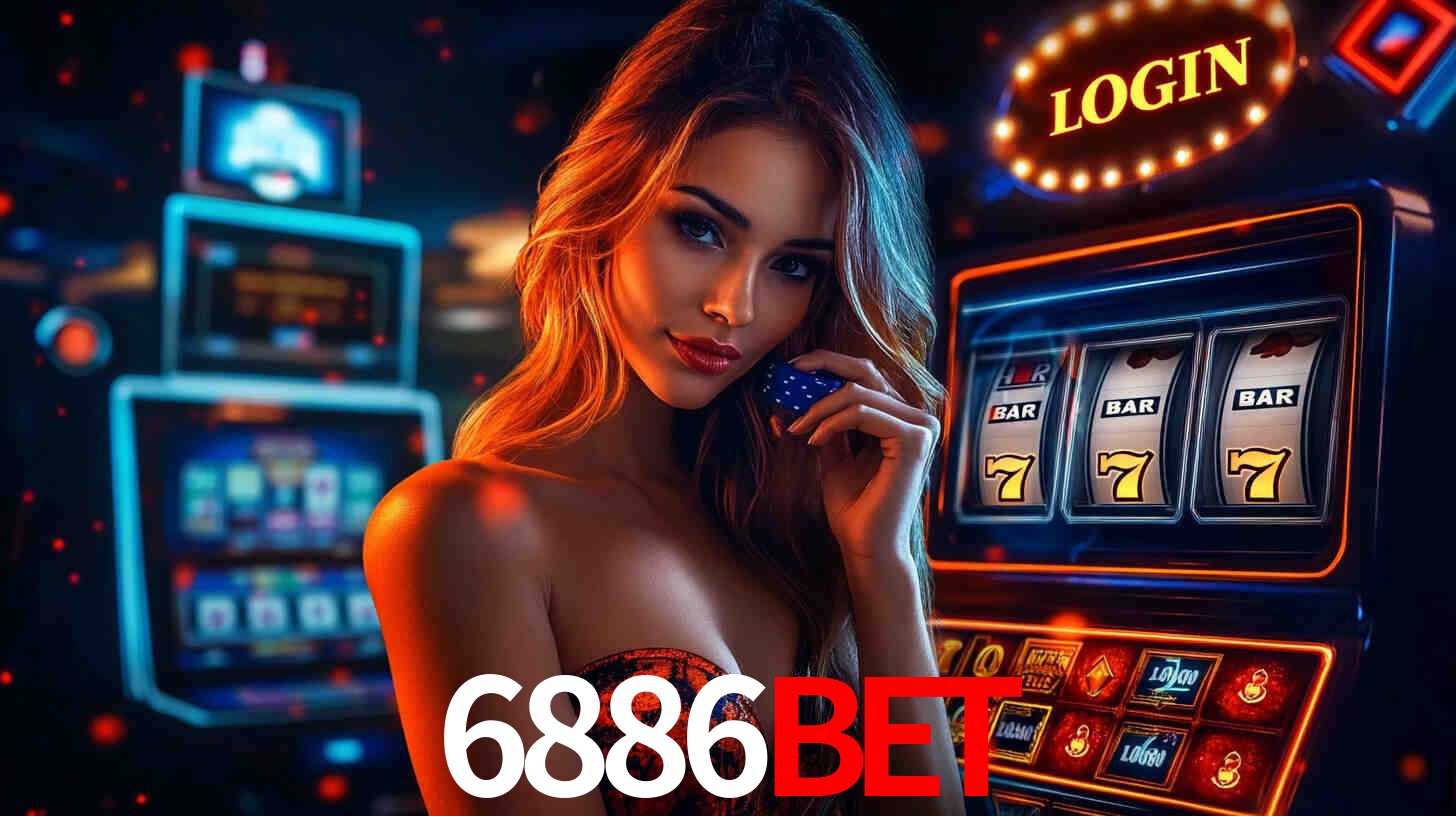 6886bet,6886bet.com