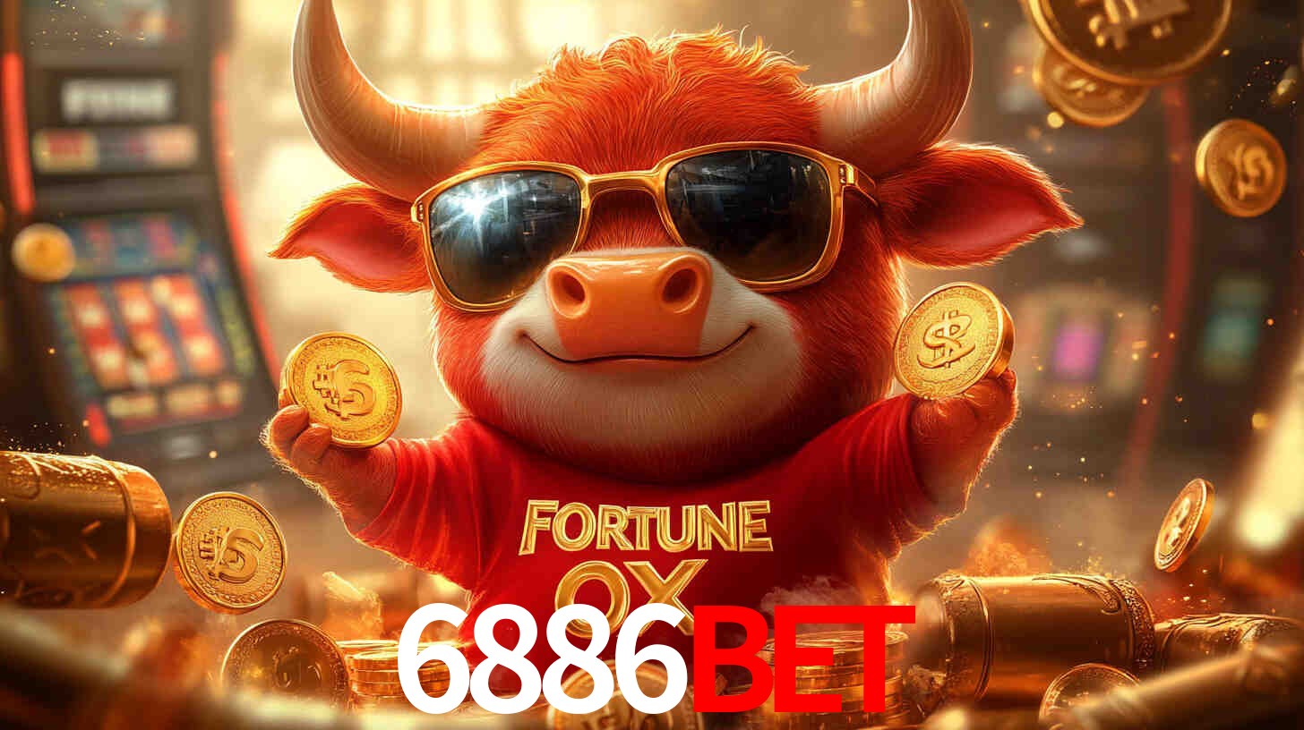 6886bet