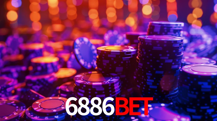6886bet