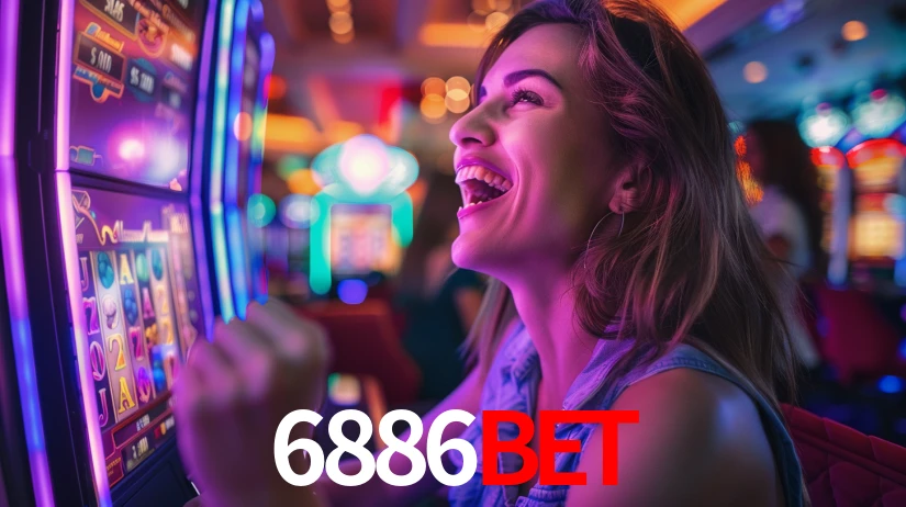6886bet,6886bet.com