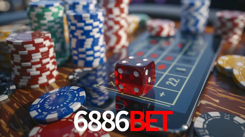 6886bet app