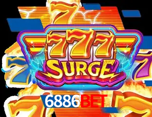 A Revolução dos Aplicativos de Jogos no 6886bet