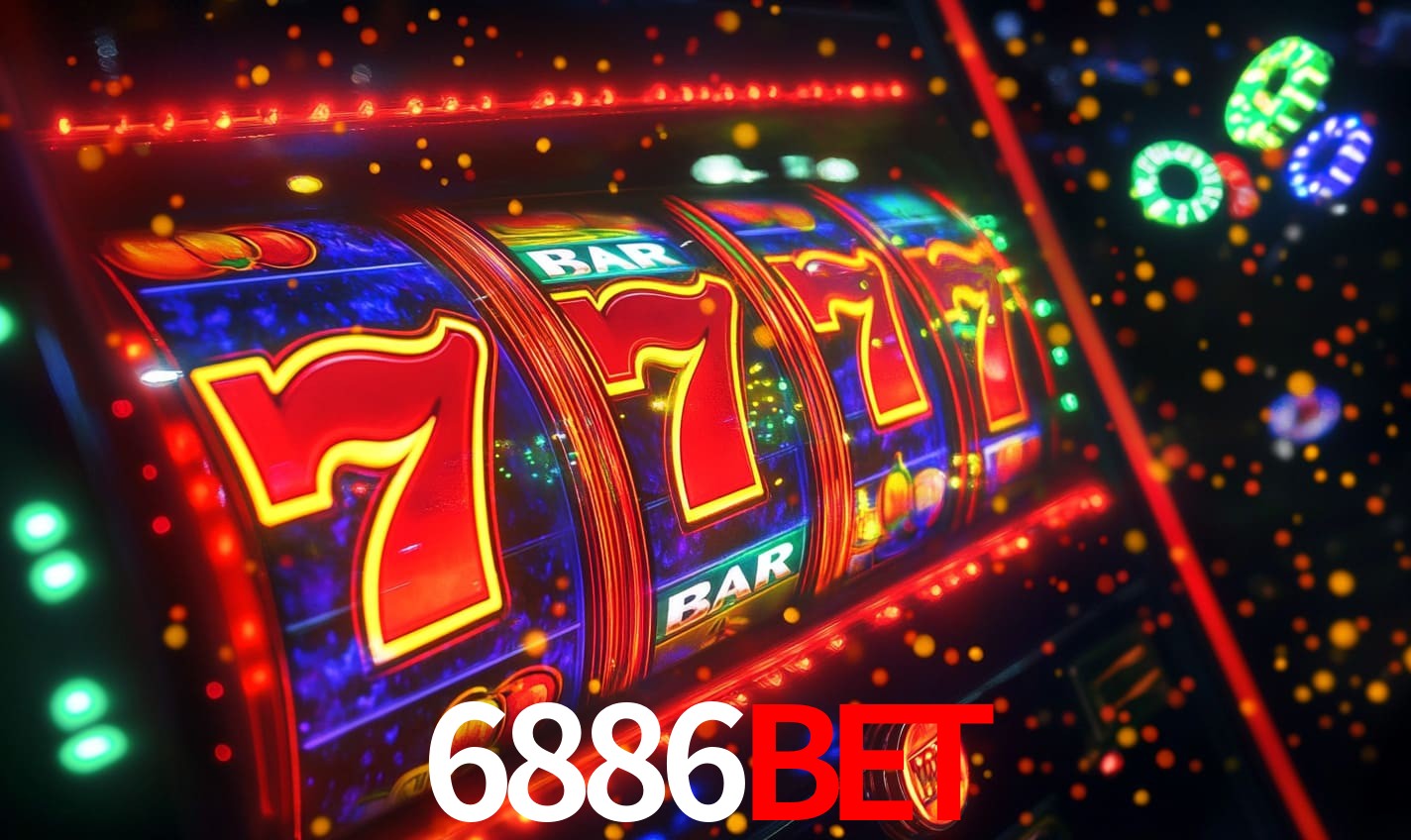 6886bet.com