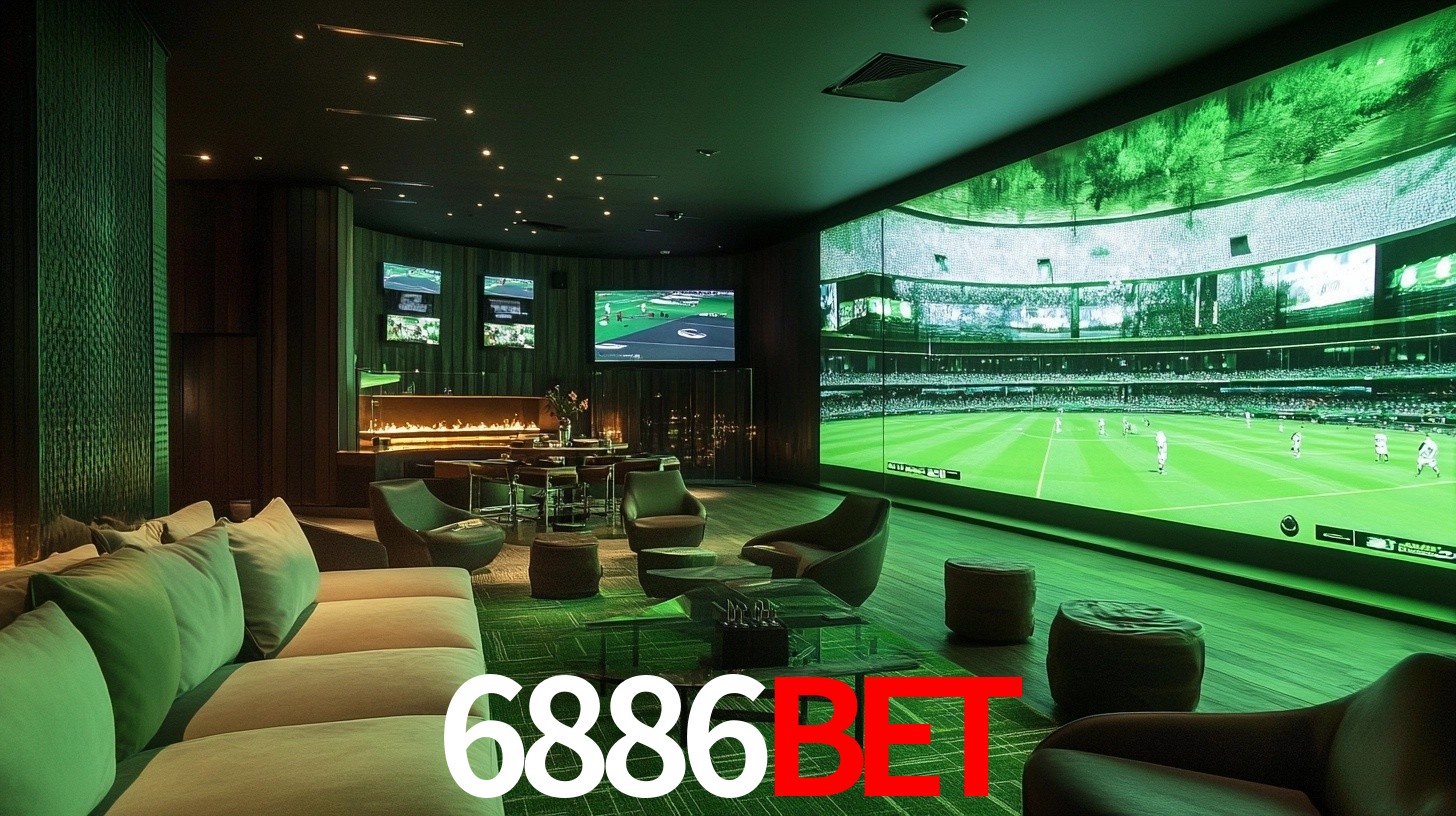 6886bet