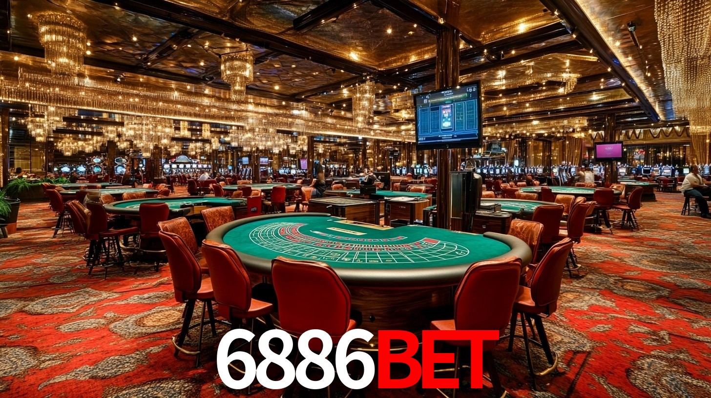 6886bet,6886bet.com