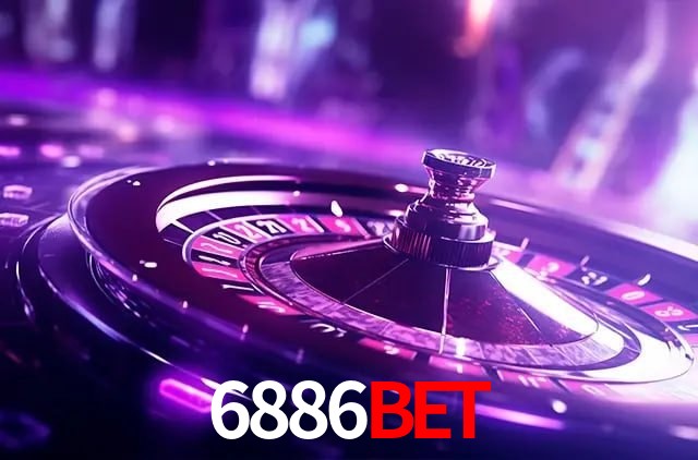 Estatísticas Crash Games 6886bet