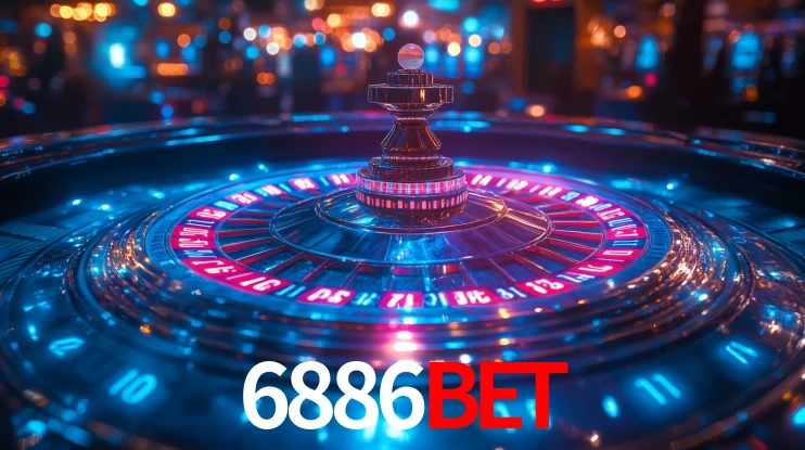 6886bet,6886bet.com