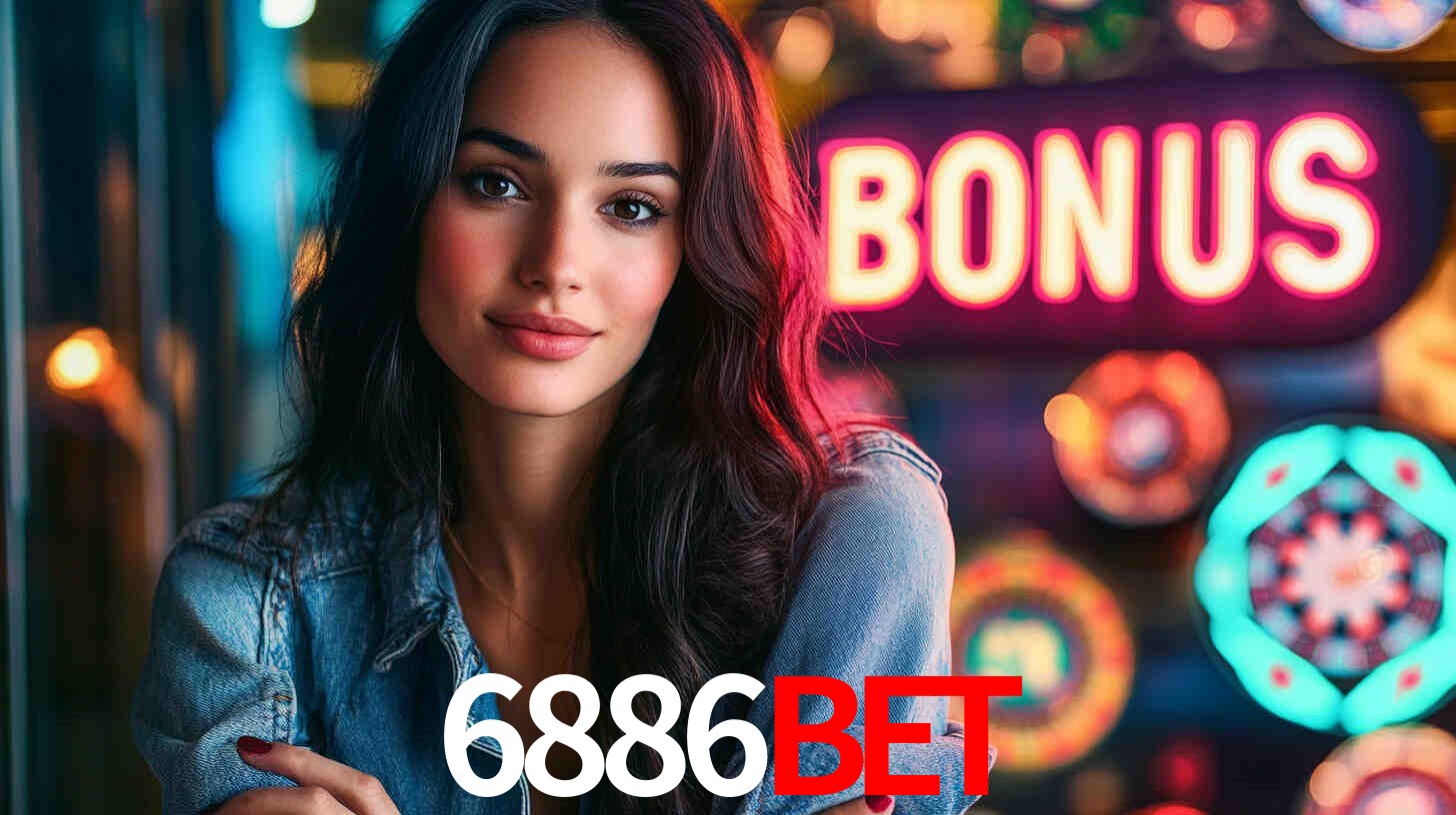 6886bet.com