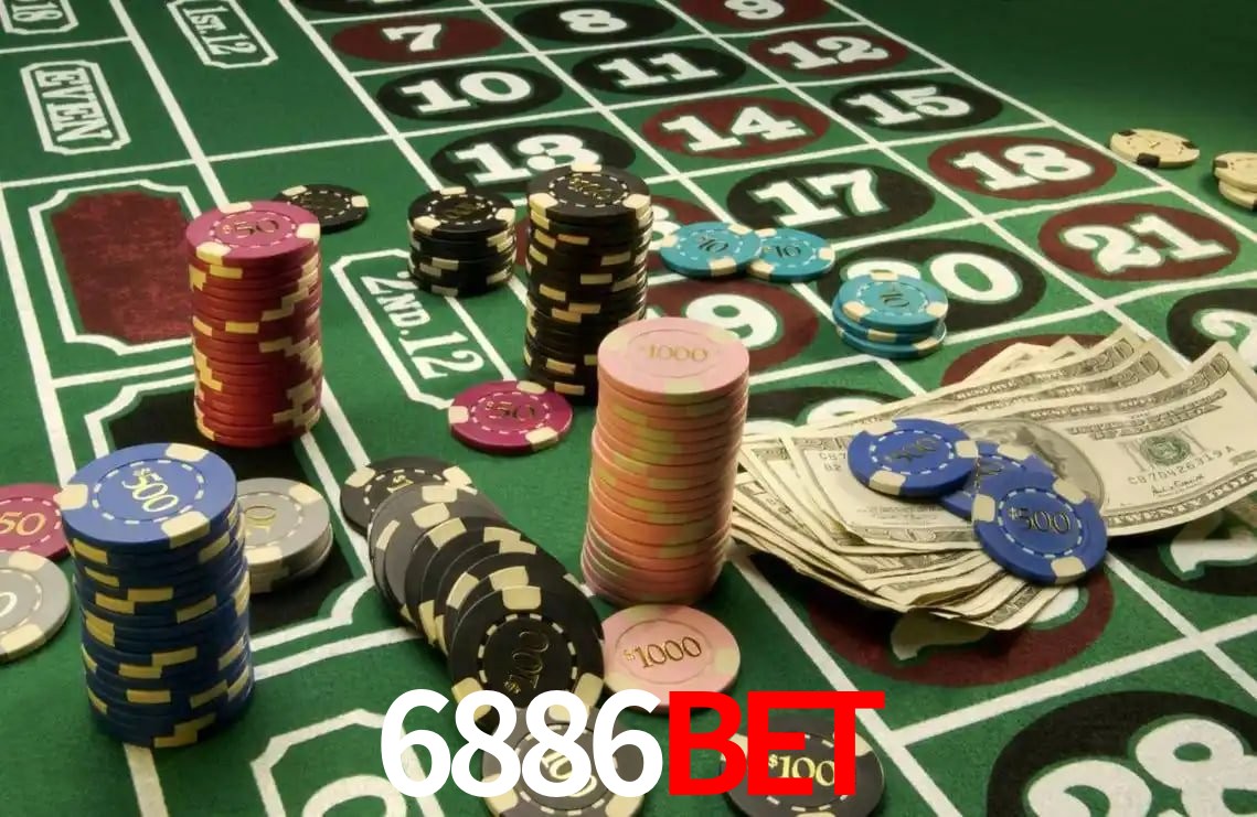 6886bet,6886bet.com