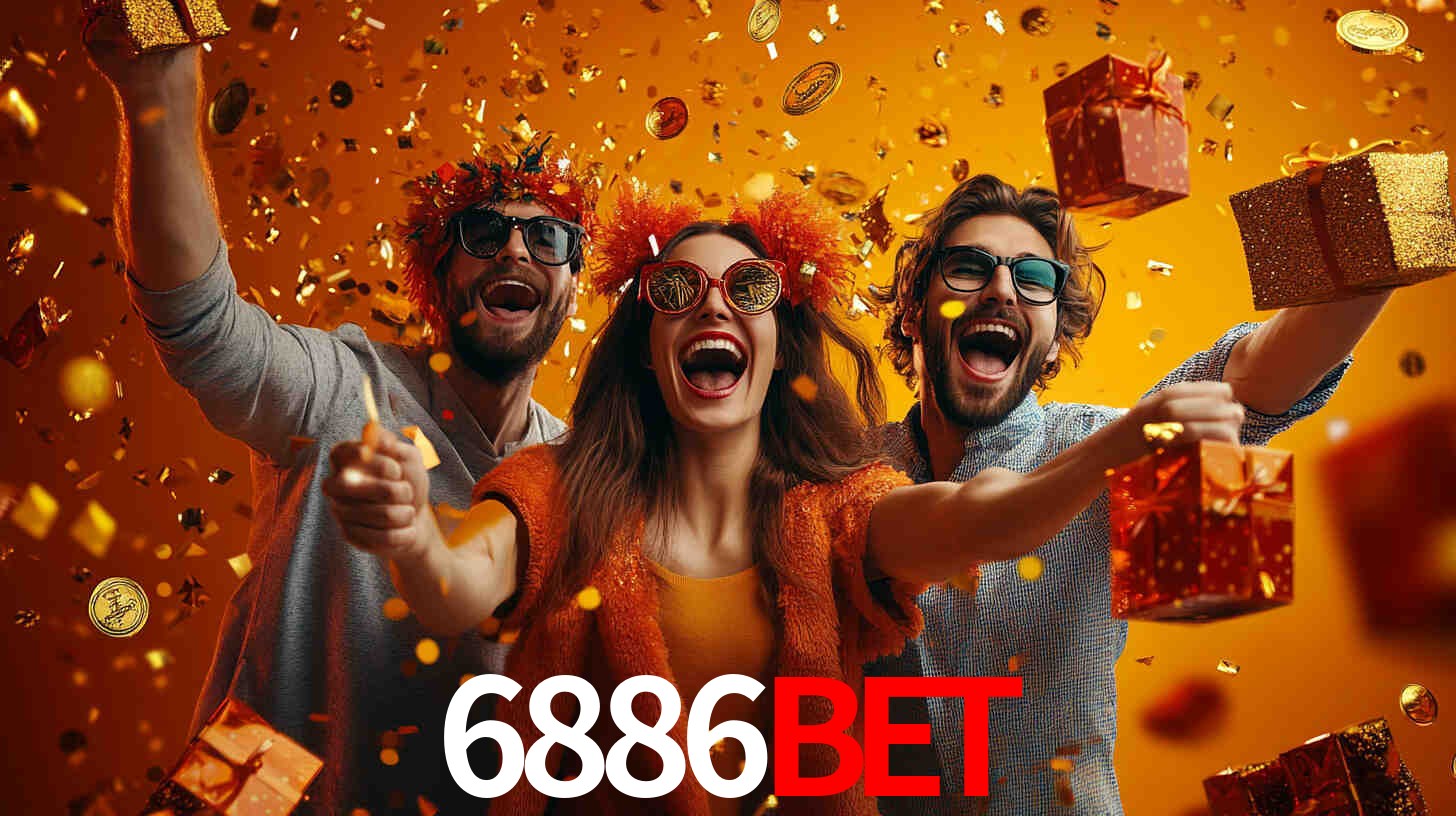 6886bet,6886bet.com