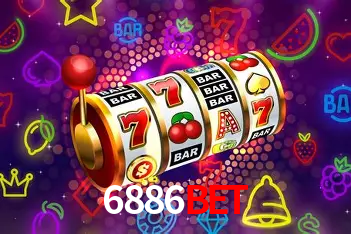 Desvendando o Mundo dos Jogos Virtuais na 6886bet