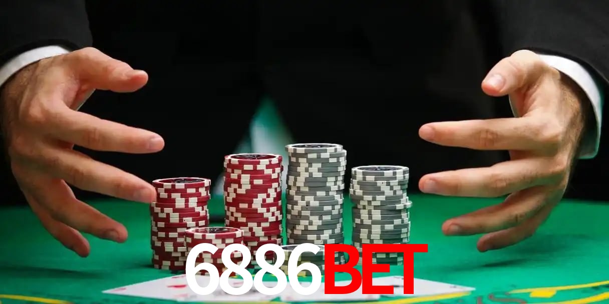 Especiais de Fim de Semana 6886bet
