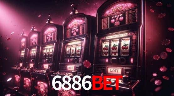 Estratégias Crash Games 6886bet