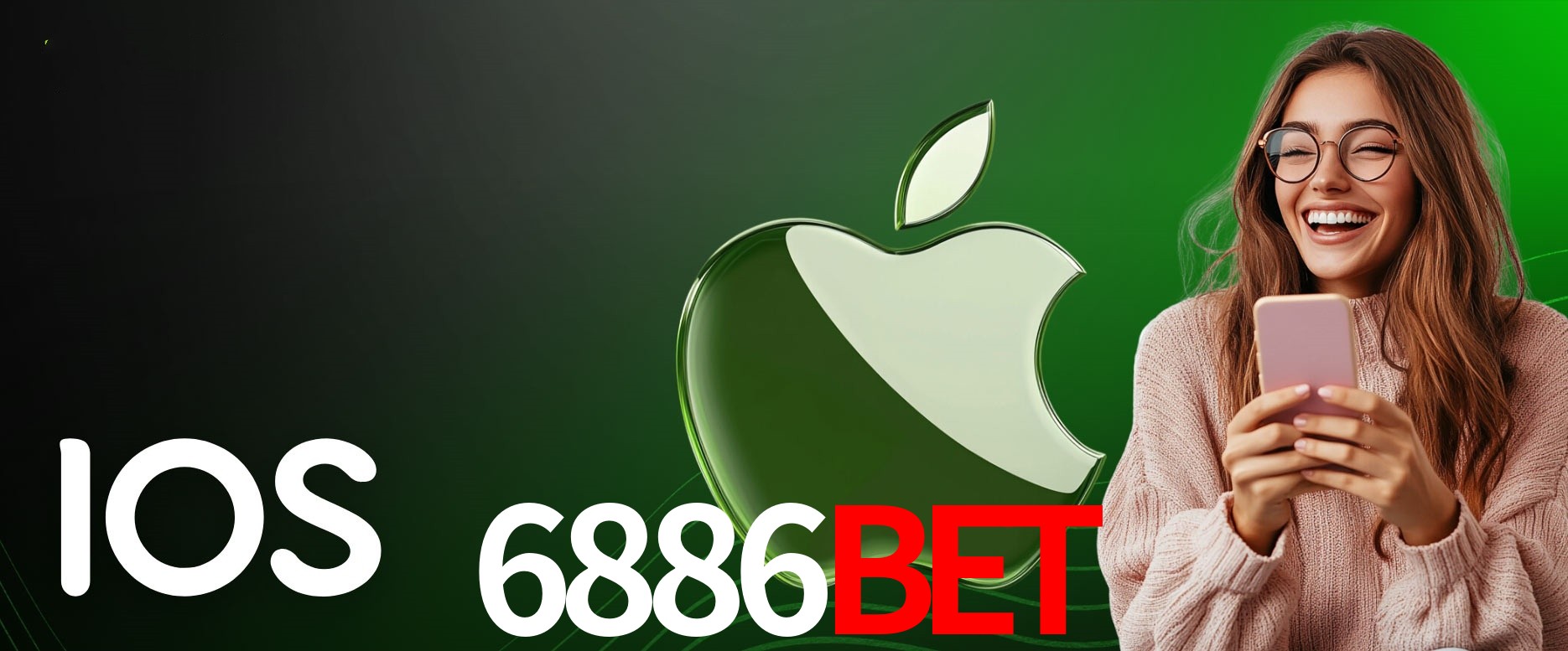 Descubra a Magia dos Jogos de Arcade no 6886bet