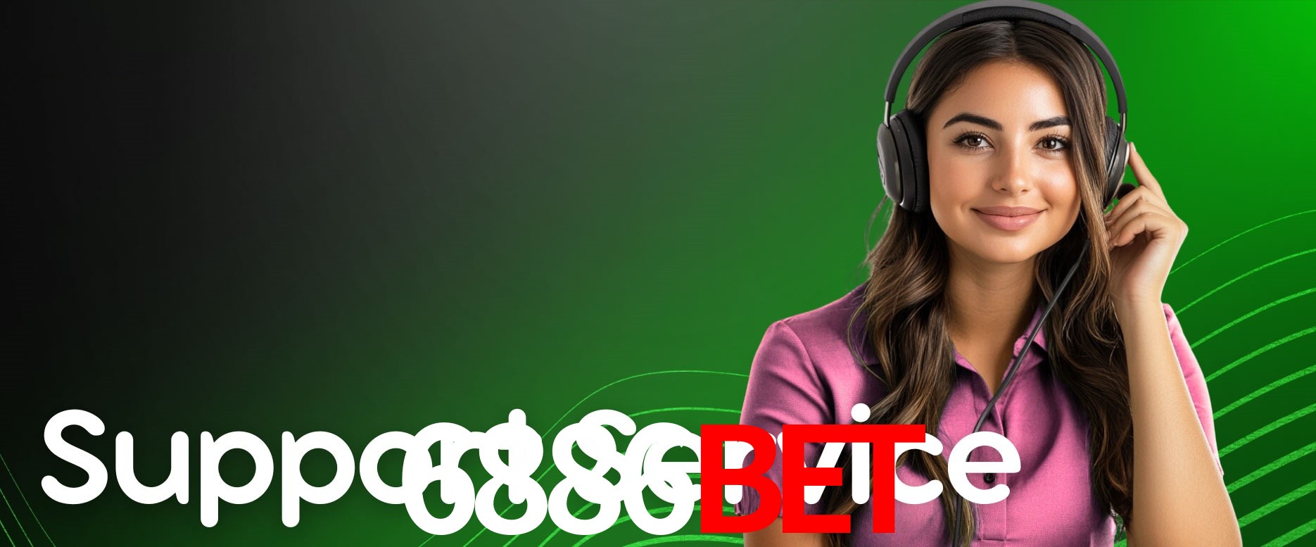 Desvendando o Mundo dos Jogos Virtuais na 6886bet