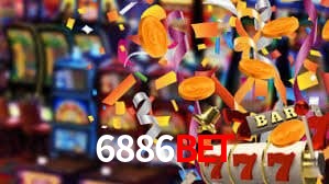 6886bet,6886bet.com