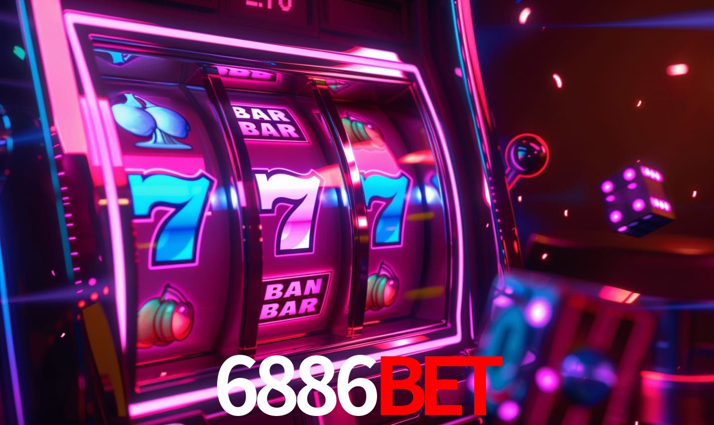 Jogos Exclusivos 6886bet