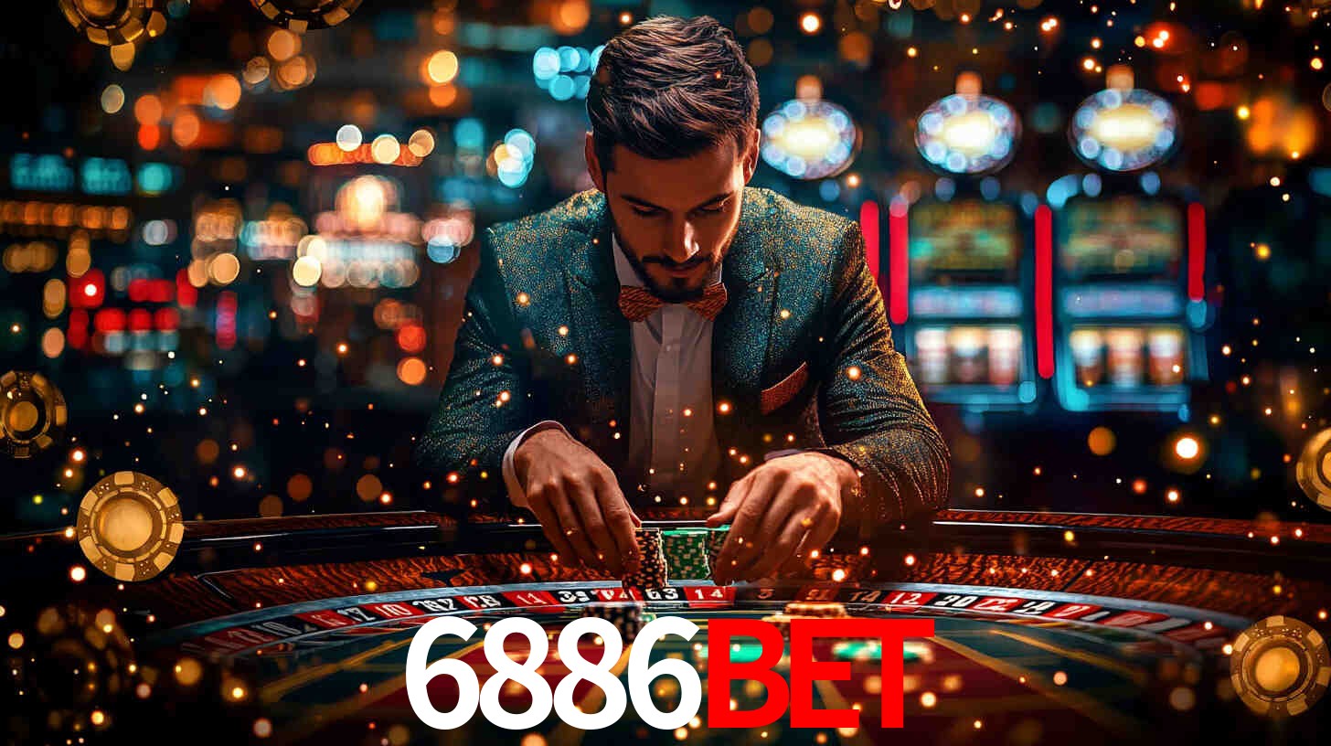6886bet app