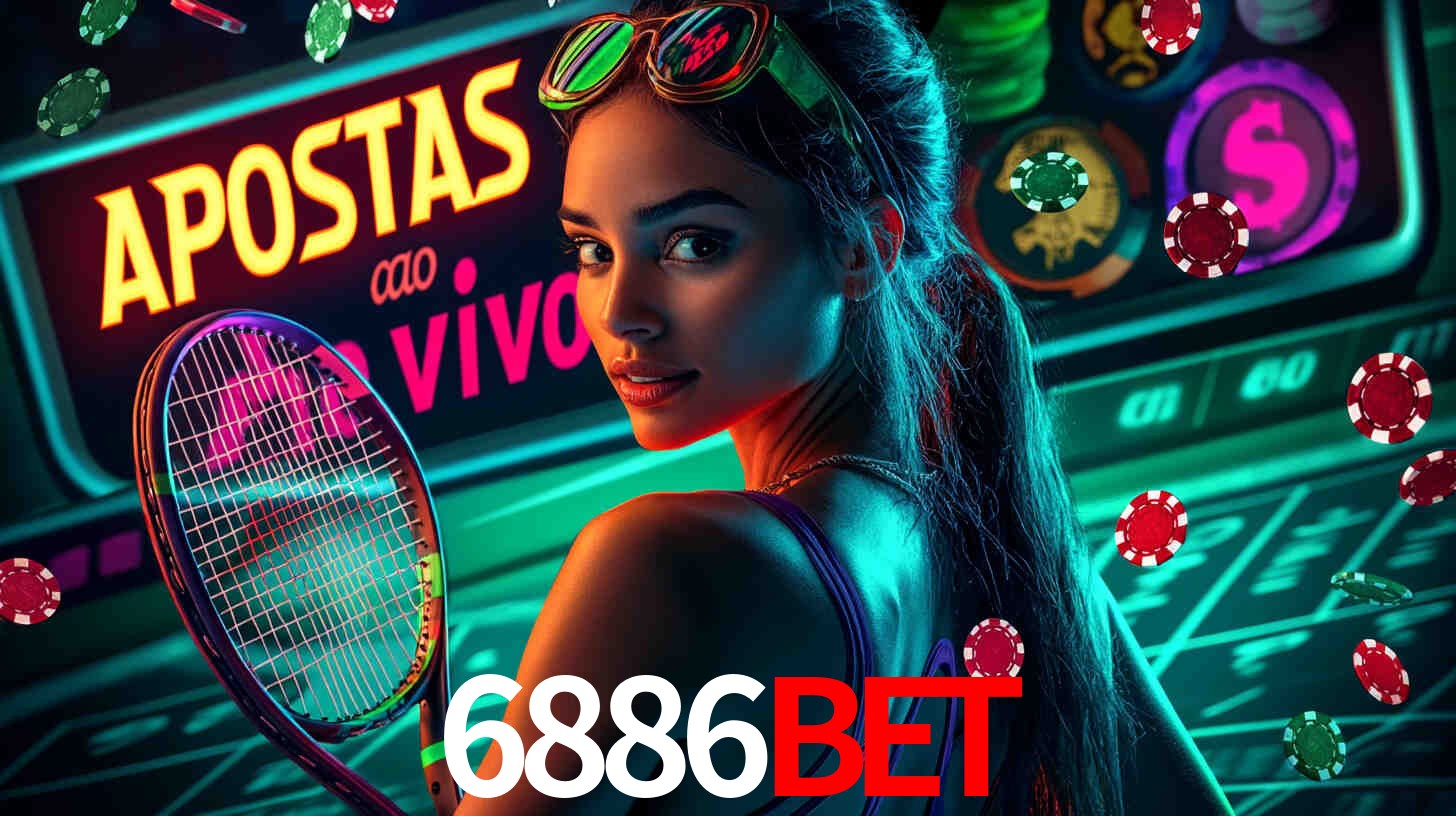 Estratégias Crash Games 6886bet