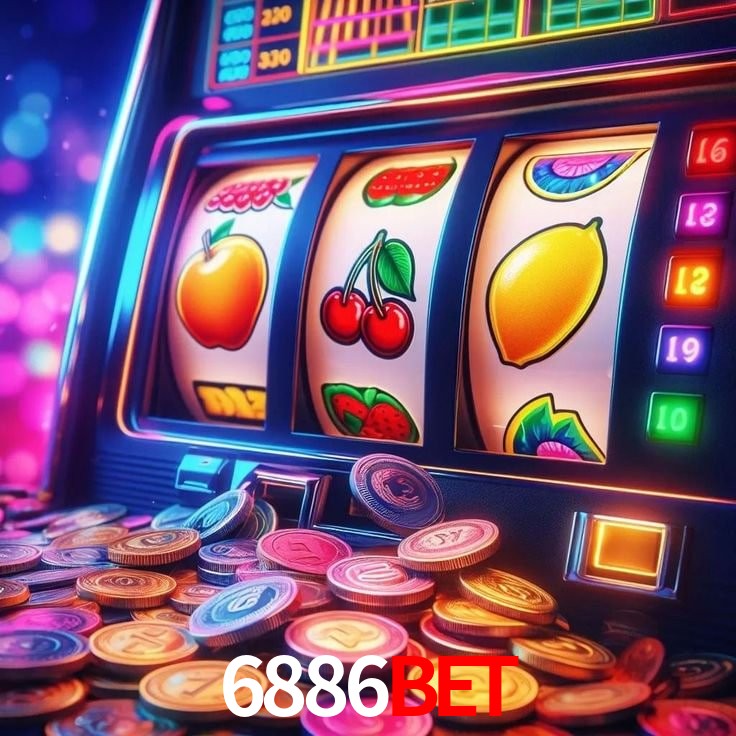 Segurança 2FA 6886bet