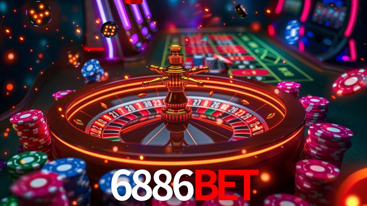 Jogo Spaceman 6886bet