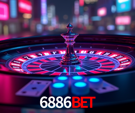 Estatísticas Esportivas 6886bet
