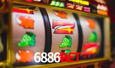 Descubra o Programa VIP da 6886bet: Vantagens Exclusivas para Jogadores