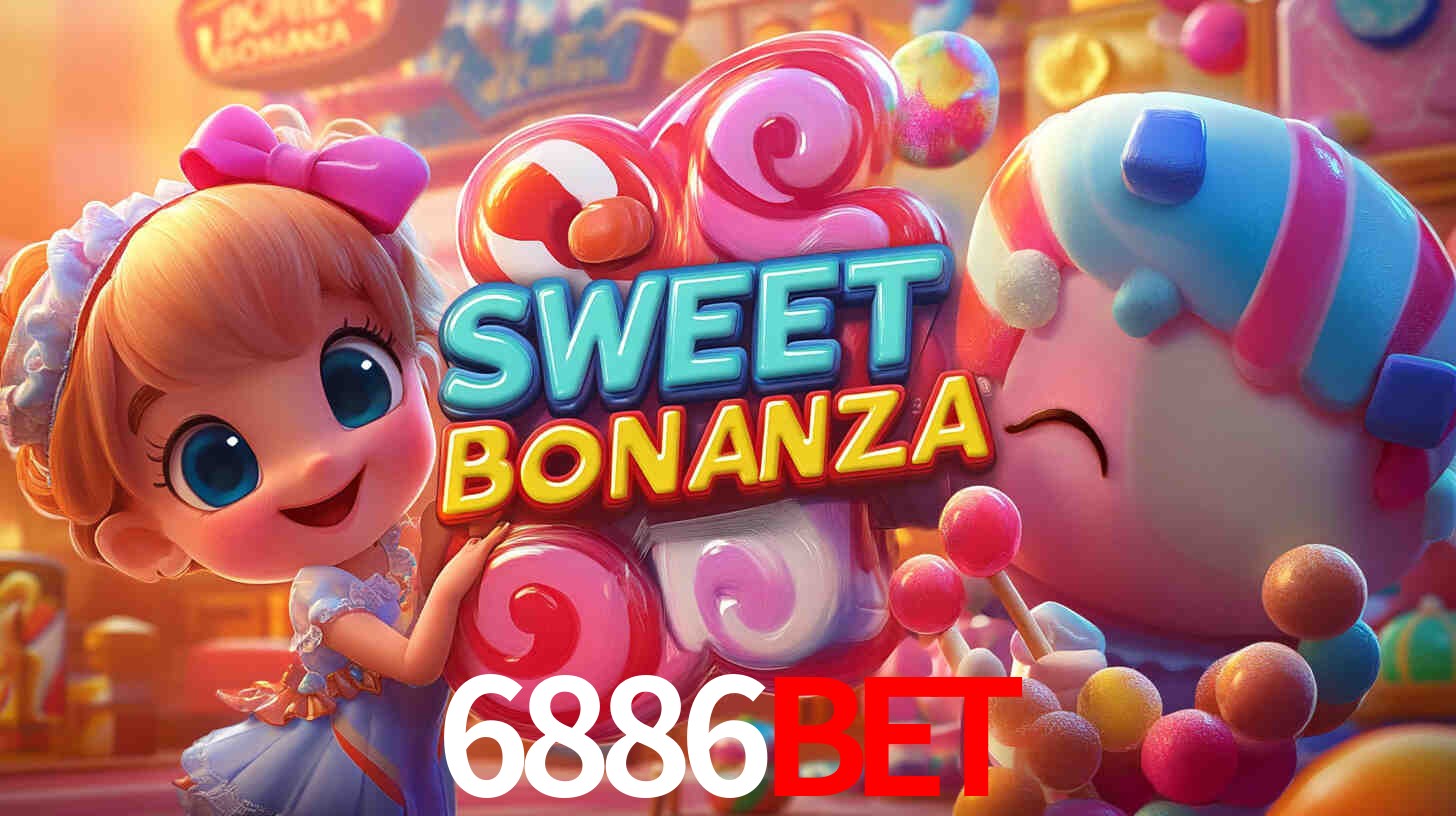 Estatísticas Crash Games 6886bet