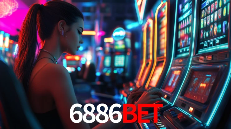 6886bet app