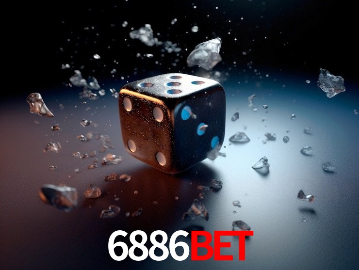Segurança 2FA 6886bet