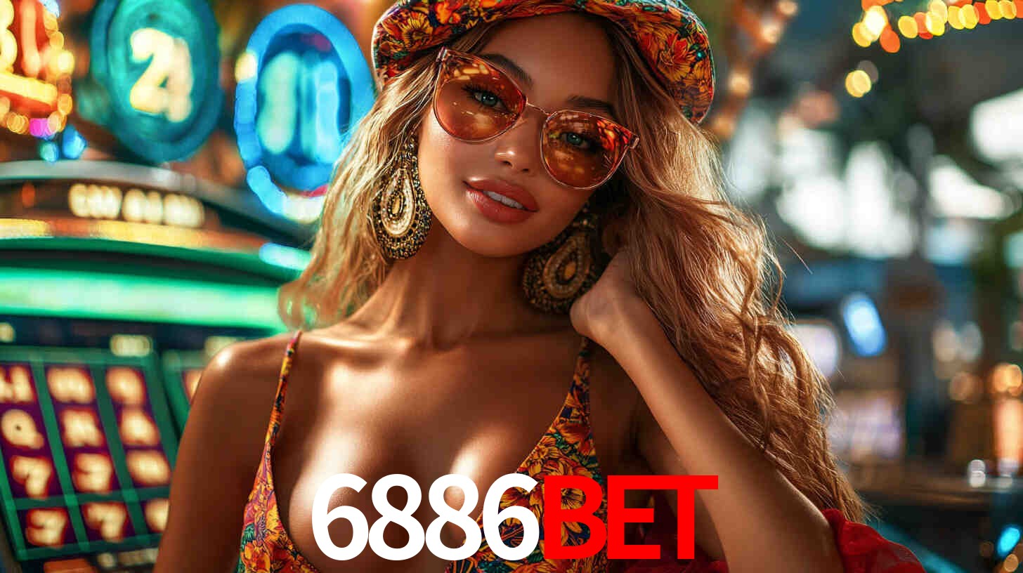 6886bet,6886bet.com