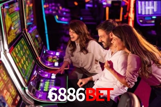 Jogo Aviator 6886bet