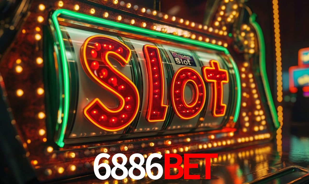 Avaliações dos Jogadores 6886bet