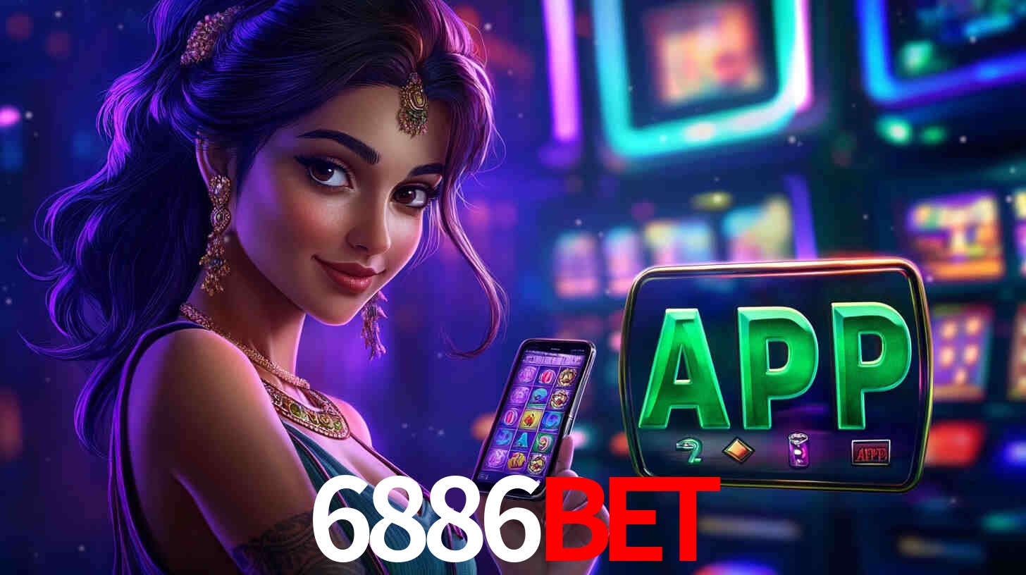 6886bet app