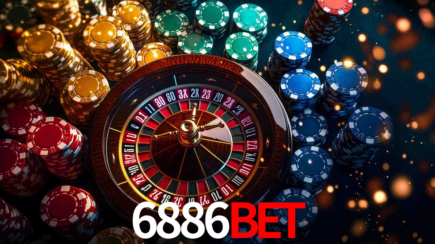 Explore as vantagens do 6886bet: serviço profissional e confiabilidade