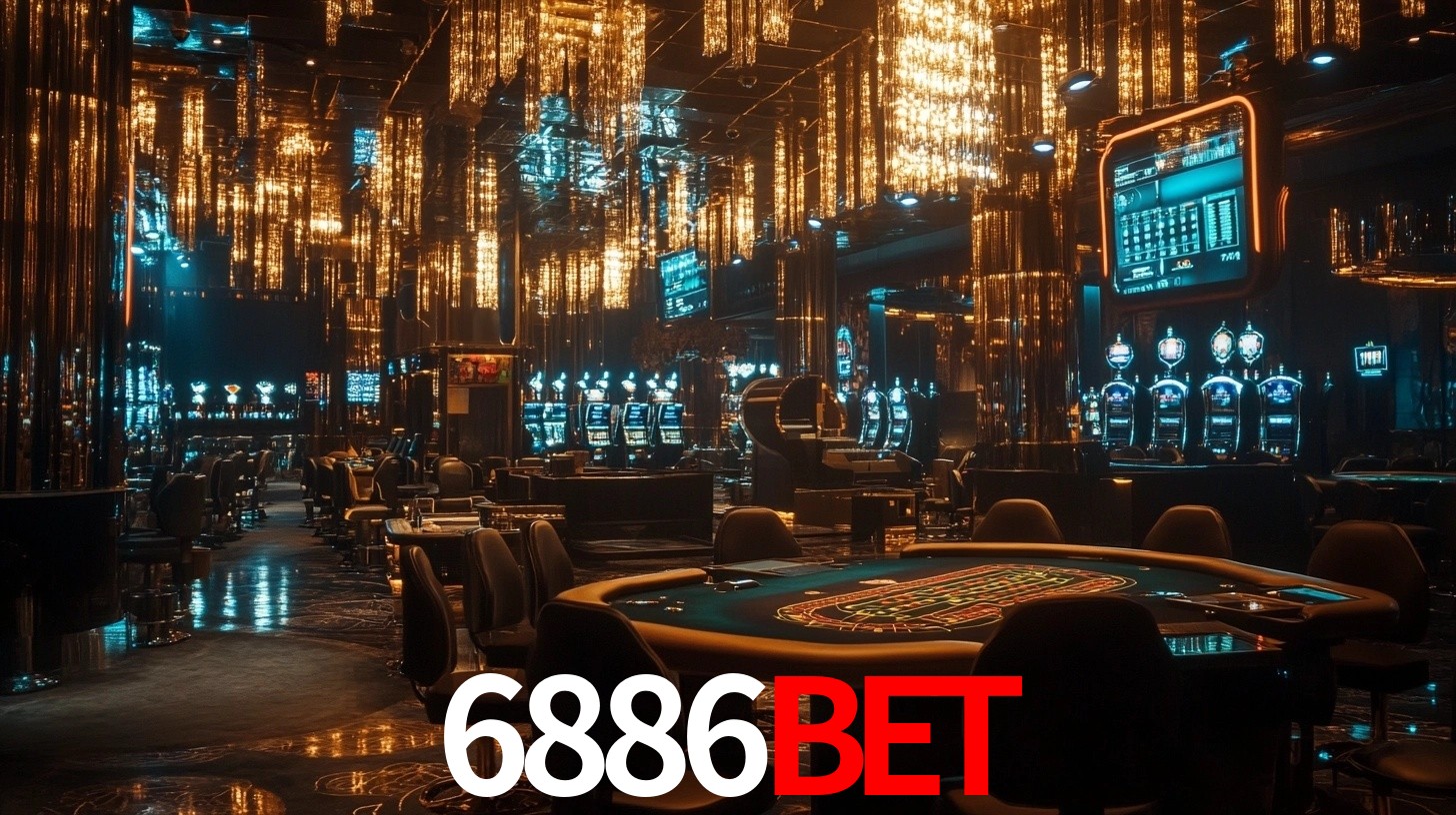 6886bet: Jogue Crash e Experimente Alta Recompensa Instantânea