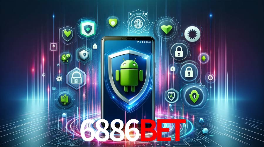 Casino Ao Vivo 6886bet